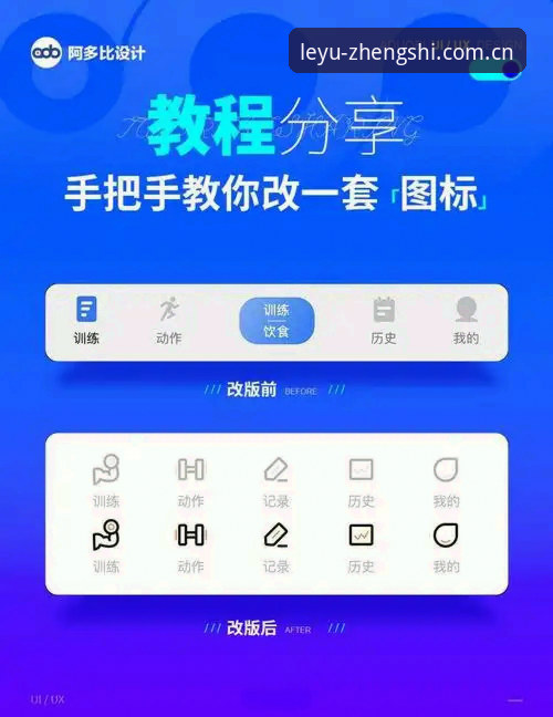 如何通过乐鱼APP快速开启手机版？技术评测详解五大关键步骤